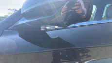 BYD Seal U 1.5 DM-i Boost 5dr Auto Estate